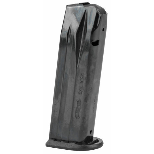 MAG WAL P99 9MM 15RD - MGWA2796465 - Marksmans Corner