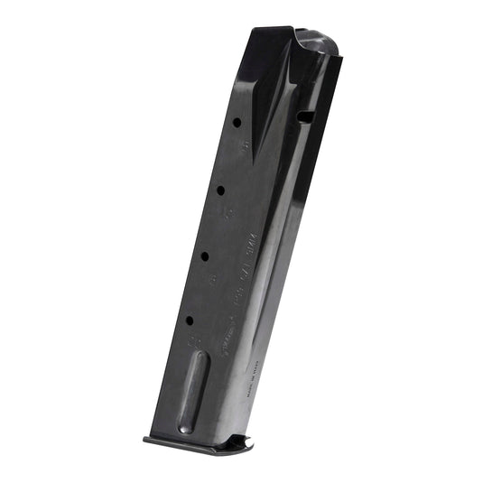 MAG WAL P99 9MM 20RD - MGWA2796546 - Marksmans Corner