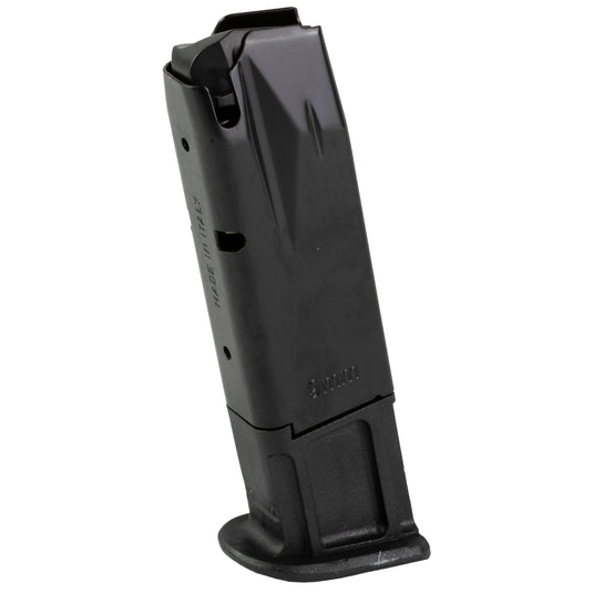 MAG WAL PDP FS 9MM 10RD - MGWA2856905 - Marksmans Corner