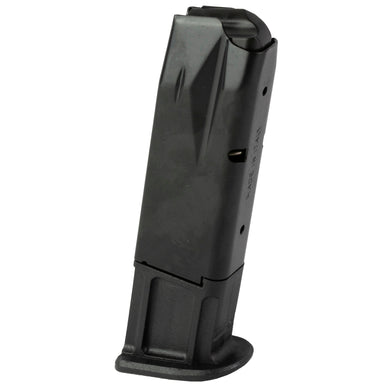 MAG WAL PDP FS 9MM 10RD - MGWA2856905 - Marksmans Corner