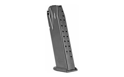 MAG WAL PDP FS 9MM 18RD - MGWA2856891 - Marksmans Corner