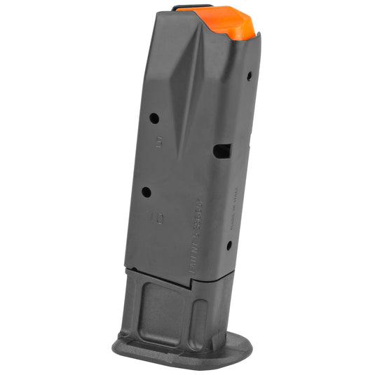 MAG WAL PDP/PPQ M2 9MM 10RD AFC - MGWA2847205 - Marksmans Corner