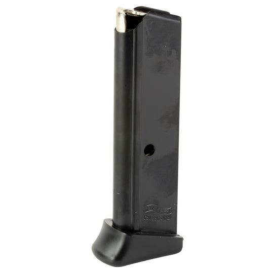 MAG WAL PPK/S 380ACP 7RD BLK AFC FR - MGWA2246030 - Marksmans Corner