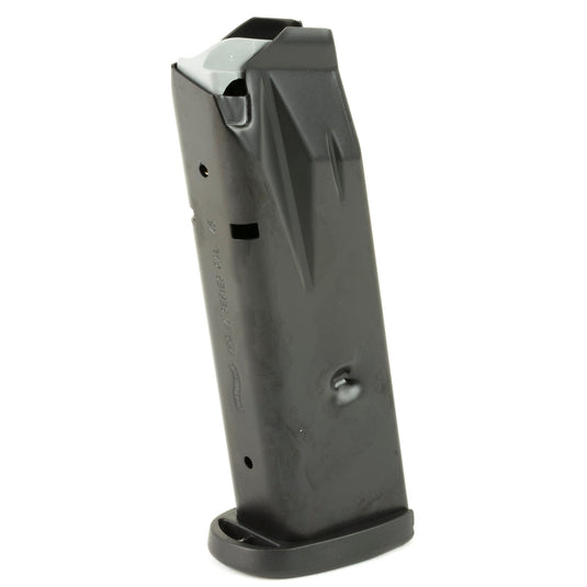 MAG WAL PPQ M2 45ACP 10RD AFC - MGWA2810090 - Marksmans Corner