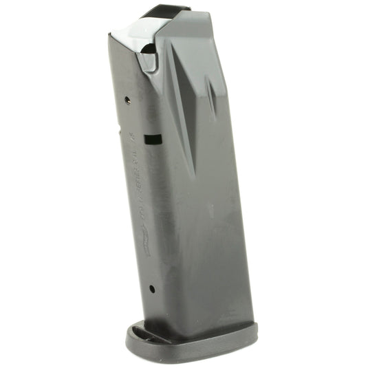 MAG WAL PPQ M2 45ACP 12RD AFC - MGWA2810883 - Marksmans Corner