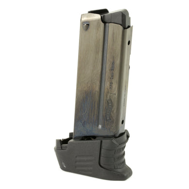 MAG WAL PPS 9MM 8RD - MGWA2796601 - Marksmans Corner