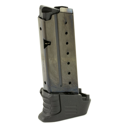 MAG WAL PPS 9MM 8RD - MGWA2796601 - Marksmans Corner