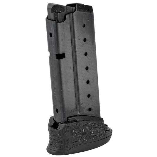 MAG WAL PPS M2 9MM 7RD - MGWA2807793 - Marksmans Corner