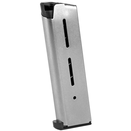 MAG WILSON .45 8RD STEEL PAD STS - MGWC47DC - Marksmans Corner