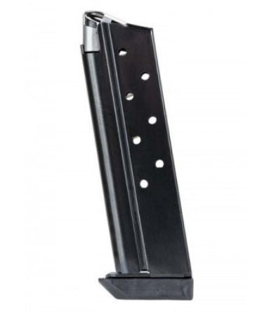 MAGAZINE 1911 10MM 8RD BLK - RI10-777 - Marksmans Corner