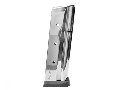 MAGAZINE 1911 22MAG 14RD - RIFG22MA - Marksmans Corner