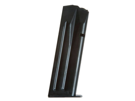 MAGAZINE 1911 22TCM 17RD BLK - RI54180 - Marksmans Corner