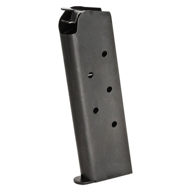 MAGAZINE 1911 45ACP 7RD BLUE - SFPI4523 - Marksmans Corner