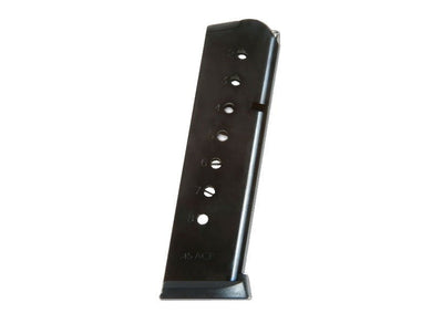 MAGAZINE 1911 45ACP 8RD BLK - RI54169 - Marksmans Corner