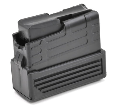 MAGAZINE 212 SLUG GUN BLUED - SV55220 - Marksmans Corner