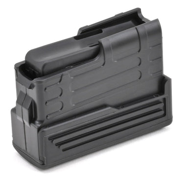 MAGAZINE 220 SLUG GUN BLUED - SV55159 - Marksmans Corner