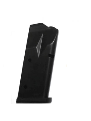 MAGAZINE 3.10 45ACP 10RD BLK - RI1029.RW - Marksmans Corner