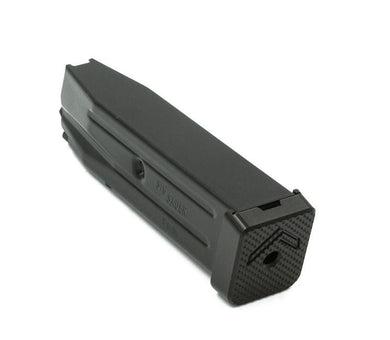 MAGAZINE 320 LEGION 9MM 10RD - SI8900061 - Marksmans Corner