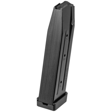 MAGAZINE 320 LEGION 9MM 17RD - SI8900060 - Marksmans Corner