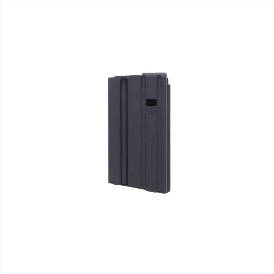 MAGAZINE 350LEG 10RD SS - BM00-50019-BLK - Marksmans Corner