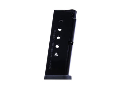 MAGAZINE 380ACP 6RD FLT BOTM - DB380-MAG - Marksmans Corner