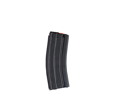 MAGAZINE 5.56 30RD ALUMINUM - BMF1000755 - Marksmans Corner