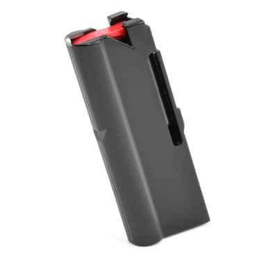 MAGAZINE 60 SERIES 22LR 10SH - SV300050 - Marksmans Corner