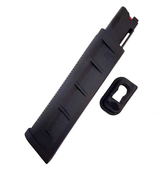 MAGAZINE 60 SERIES 22LR 20RD. - SV30020 - Marksmans Corner