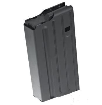 MAGAZINE 7.62X51 20 ROUND - RUNS12801-M20 - Marksmans Corner