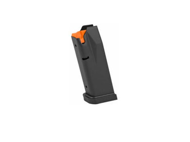 MAGAZINE AM2 9MM 12RD FLAT - DBAM29-MAG12R - Marksmans Corner