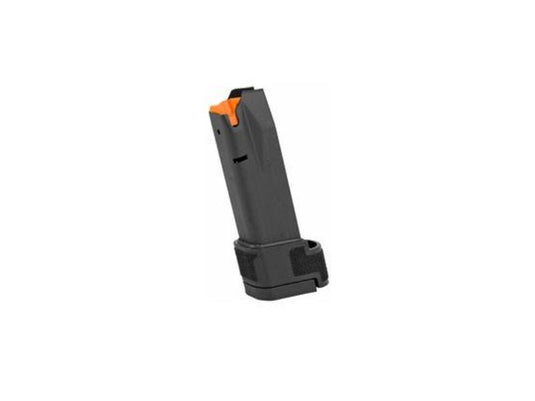 MAGAZINE AM2 9MM 17RD EXT - DBAM29-MAG17R - Marksmans Corner