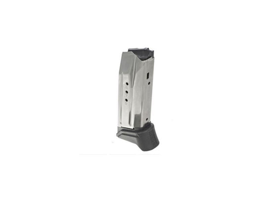 MAGAZINE AMER CMPCT 45ACP 7RD - RURACOMPMAG457 - Marksmans Corner