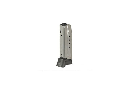 MAGAZINE AMER COMPACT 9MM 10RD - RURACOMPMAG910 - Marksmans Corner