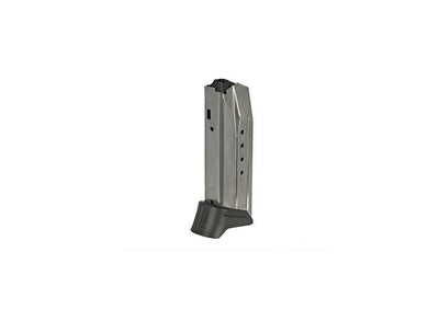 MAGAZINE AMER COMPACT 9MM 12RD - RURACOMPMAG912 - Marksmans Corner