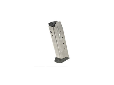 MAGAZINE AMER PIST 45ACP 10RD - RURA-45-MAG-10 - Marksmans Corner