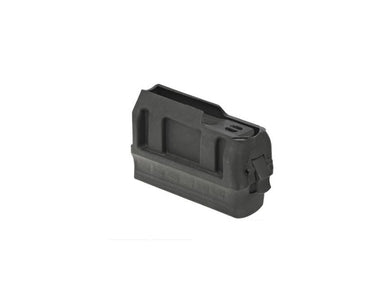 MAGAZINE AMERICAN RIFLE 450BM - RUMAG-AM-BUSHM - Marksmans Corner