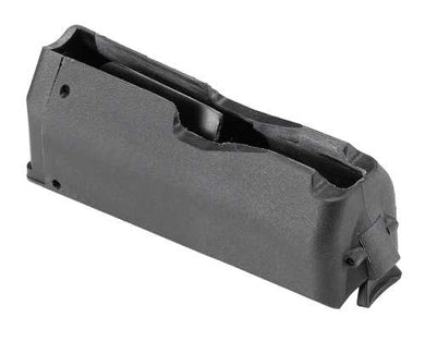 MAGAZINE AMERICAN RIFLE L/A - RUAMER-L/A-RTM - Marksmans Corner