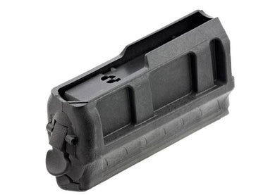 MAGAZINE AMERICAN RIFLE MAGNUM - RUMAG-AM-MGNM-3 - Marksmans Corner