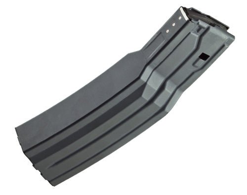 MAGAZINE AR 5.56MM 60RD BLACK