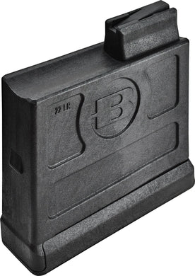 MAGAZINE B14R 22LR 10RD AICS - BGBA0016 - Marksmans Corner