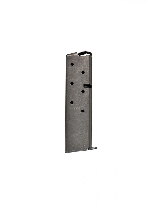 MAGAZINE BABY ROCK 380ACP 7RD - RI380-797 - Marksmans Corner