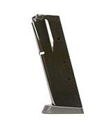 MAGAZINE BE III 45ACP 10RD - MRMAG4510 - Marksmans Corner