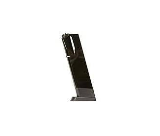 MAGAZINE BE III 9MM 10RD - MRMAG910 - Marksmans Corner