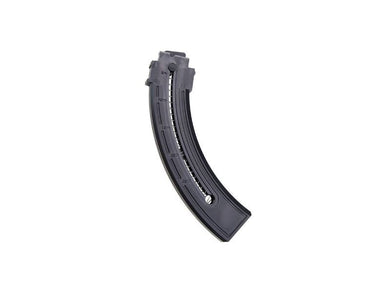 MAGAZINE BLAZE 22LR 25RD BLK - MB95136 - Marksmans Corner