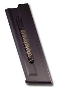 MAGAZINE BOBCAT 22LR 7RD - BEJM21 - Marksmans Corner