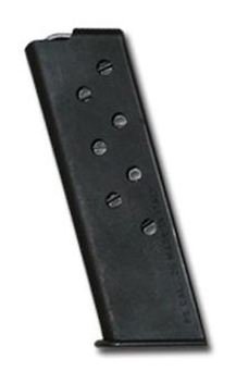 MAGAZINE BOBCAT 25ACP 8RD - BEJM25 - Marksmans Corner