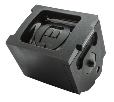 MAGAZINE BXR 22LR 10RD - BGBA0005 - Marksmans Corner