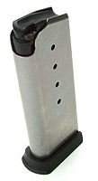 MAGAZINE CM45/PM45 45ACP 5RD - KAK525 - Marksmans Corner