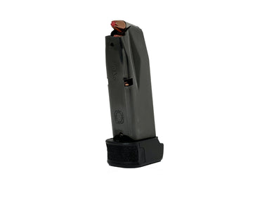 MAGAZINE CR920 9MM 13RD - SSSG9S005613 - Marksmans Corner