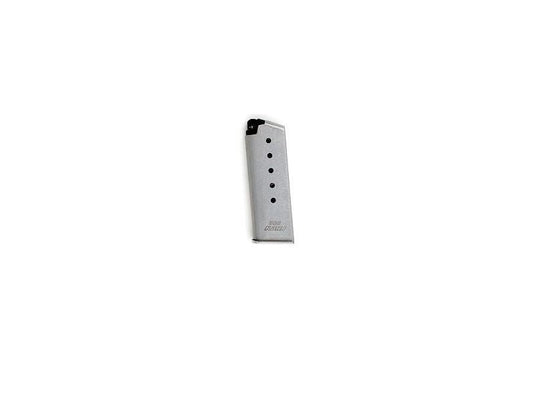 MAGAZINE CT380 380ACP 7RD - KAK387 - Marksmans Corner